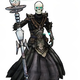Illustration for article titled Here Are All The New Enemies Youll Face In The Next emBorderlands 2/em DLC